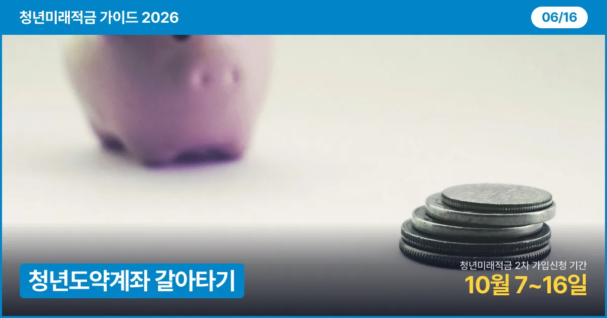 흐릿한 분홍 돼지저금통 앞에 쌓인 동전
