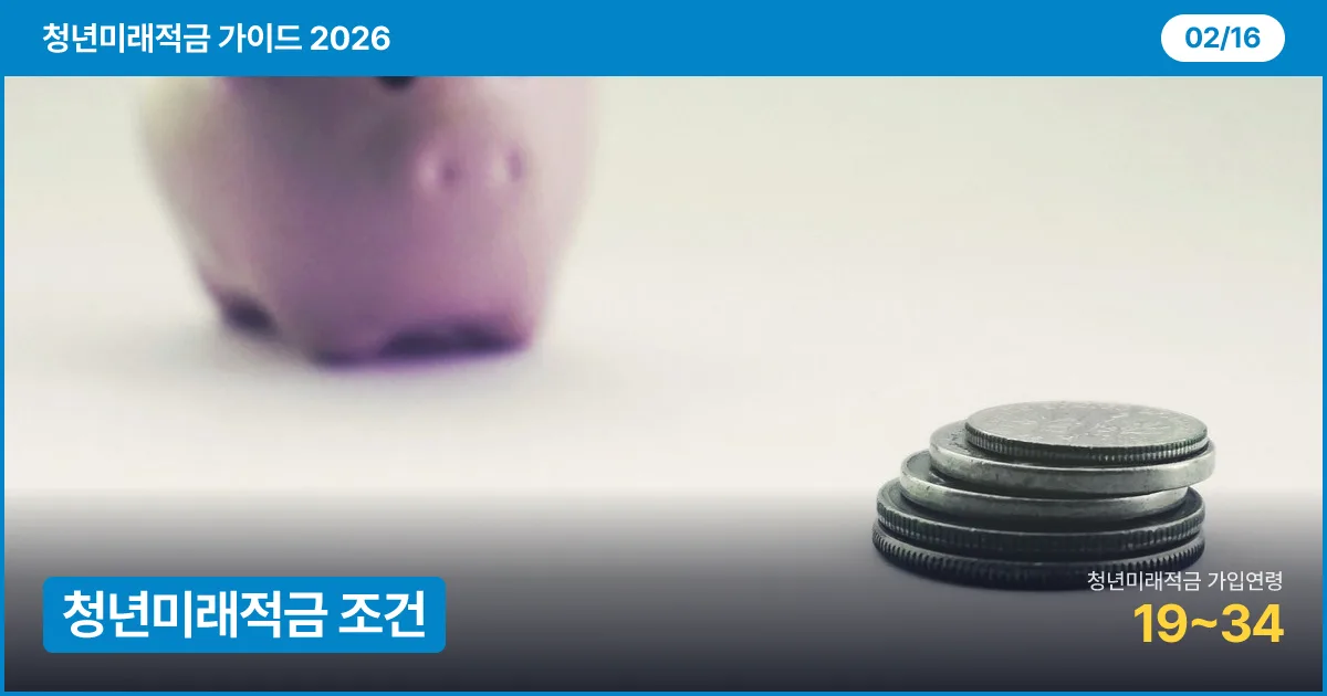 흐릿한 분홍 돼지저금통 앞에 쌓인 동전
