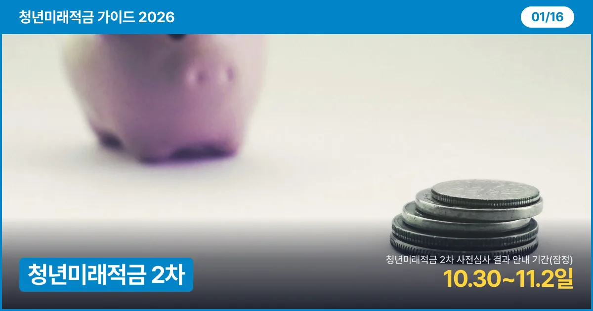 흐릿한 분홍 돼지저금통 앞에 쌓인 동전